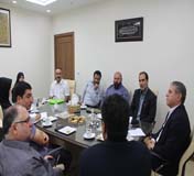 میزبانی شمیرانات در چهار رشته ورزشی 