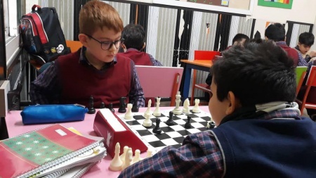 جام سردار سلیمانی