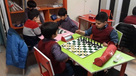 مسابقات دهه فجر مسابقات دهه فجر