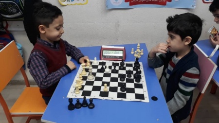 مسابقات دهه فجر مسابقات دهه فجر