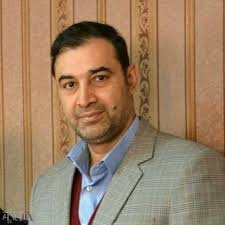 وزیر برای شطرنج سرپرست معرفی کرد