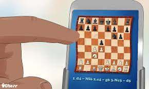 اولین دوره مسابقات آنلاین ناشنوایان کشور اولین دوره مسابقات آنلاین ناشنوایان کشور