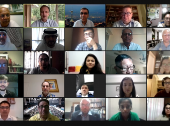 هند و استرالیا قهمرانان جام ملت های اسیا