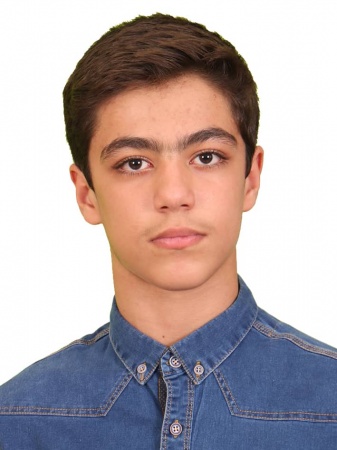 راهیابی  شطرنج باز شمیراناتی به مرحله نهایی قهرمانی شطرنج دانش آموزان جهان