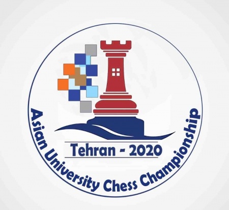 کسب مقام سوم دانشجویان دختر در رقابتهای آسیایی