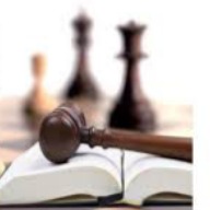 برگزاری دوره داوری درجه 3