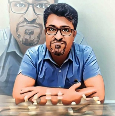 مسابقه شهریور