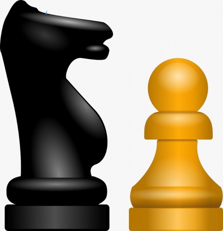 مسابقه شهریور