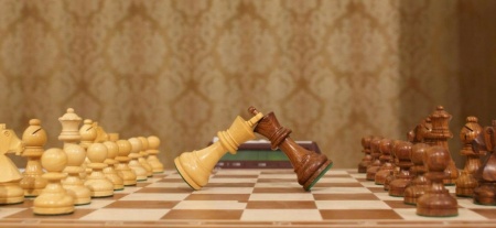 قهرمانی تهران