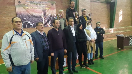 دانشگاه ازاد