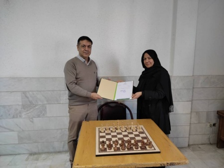 انتصاب انتصاب