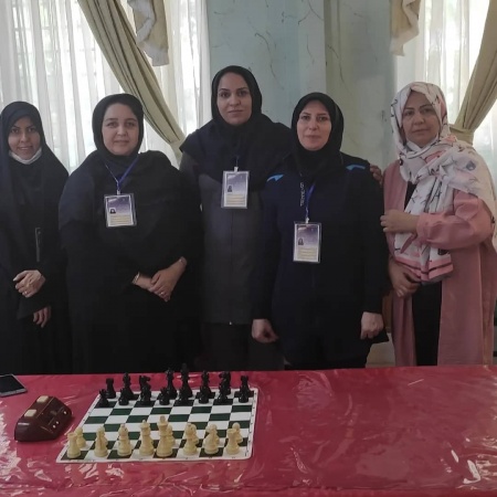 کارکنان دولت کارکنان دولت