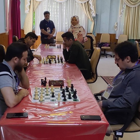 کارکنان دولت کارکنان دولت