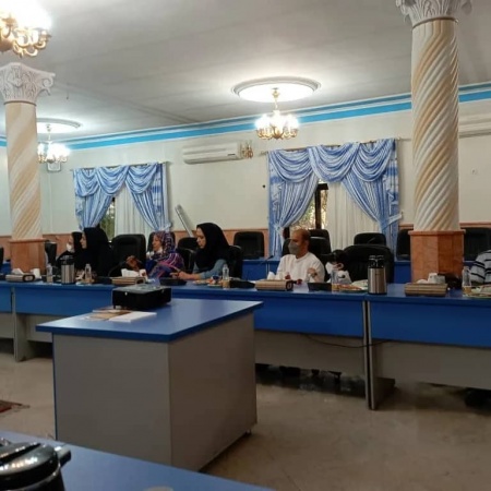 همایش همایش