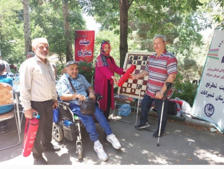 جشنواره جشنواره