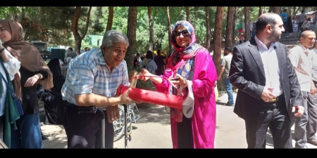 جشنواره جشنواره