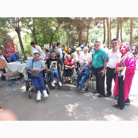 جشنواره جشنواره