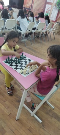 کلاس آموزشی