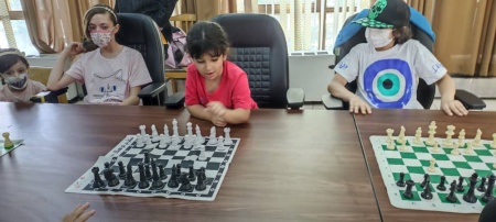 کلاس آموزشی کلاس آموزشی