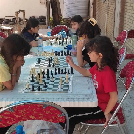 کلاس آموزشی کلاس آموزشی