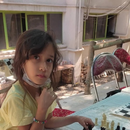 کلاس آموزشی کلاس آموزشی