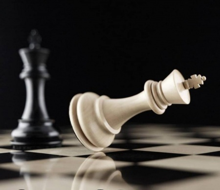 مسابقه مرداد 1401 مسابقه مرداد 1401