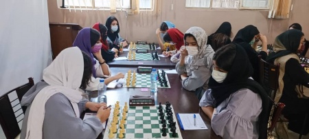 مسابقات رده سنی تهران 1401 مسابقات رده سنی تهران 1401