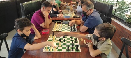 مسابقه شهریور 1401