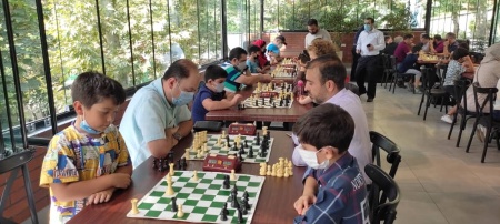 مسابقه شهریور 1401