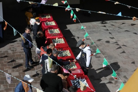 سیمولتانه سیمولتانه