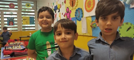 مسابقه   مسابقه