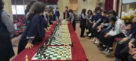 روز دختر روز دختر